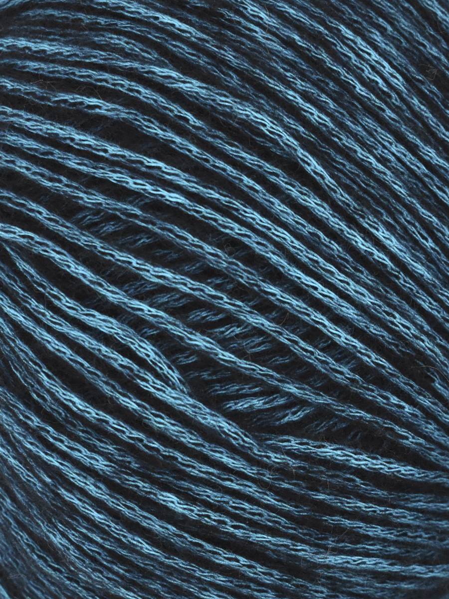 Juniper Moon - Cotton Merino Yarn