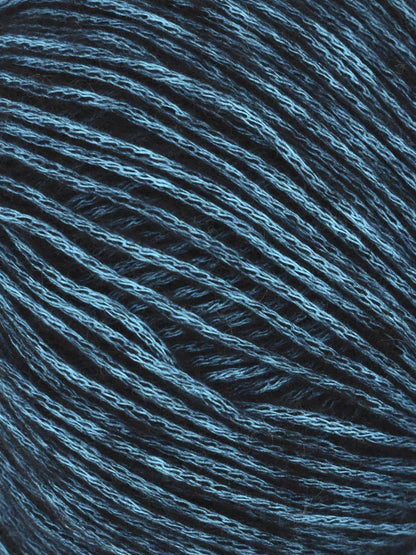 Juniper Moon - Cotton Merino Yarn