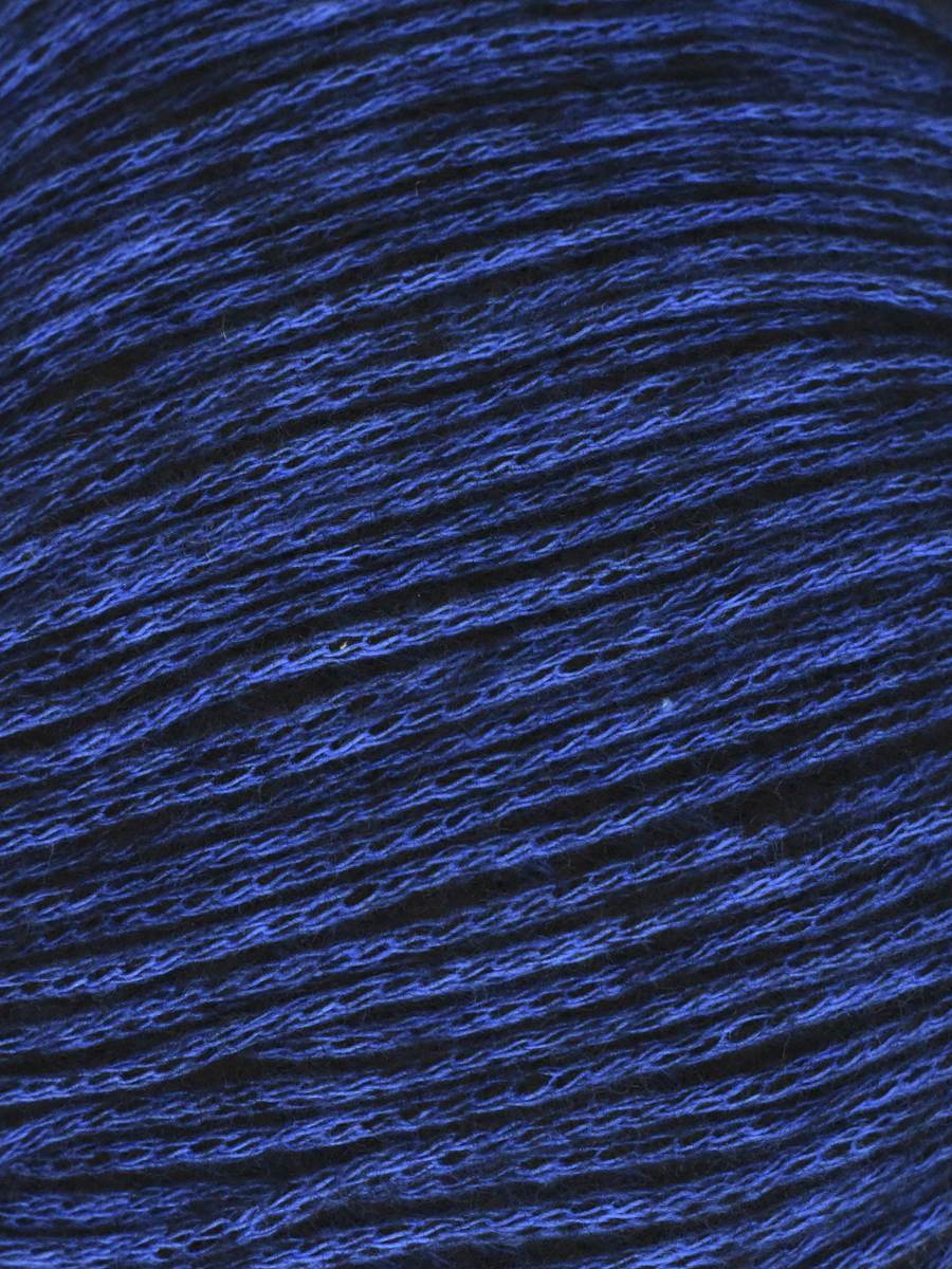 Juniper Moon - Cotton Merino Yarn