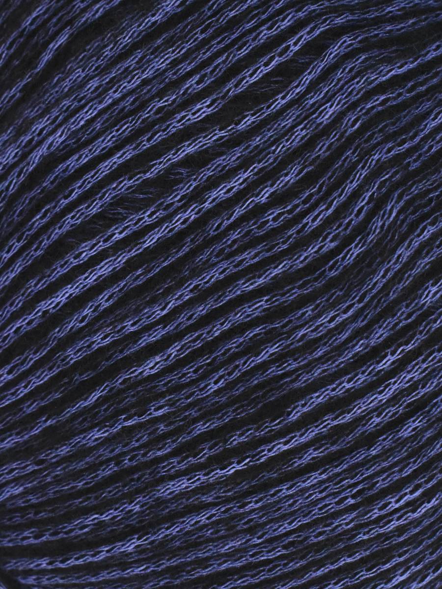 Juniper Moon - Cotton Merino Yarn