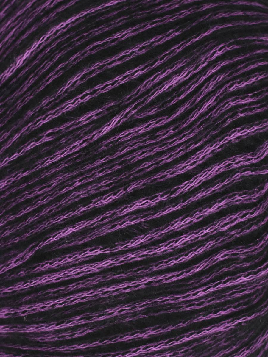 Juniper Moon - Cotton Merino Yarn