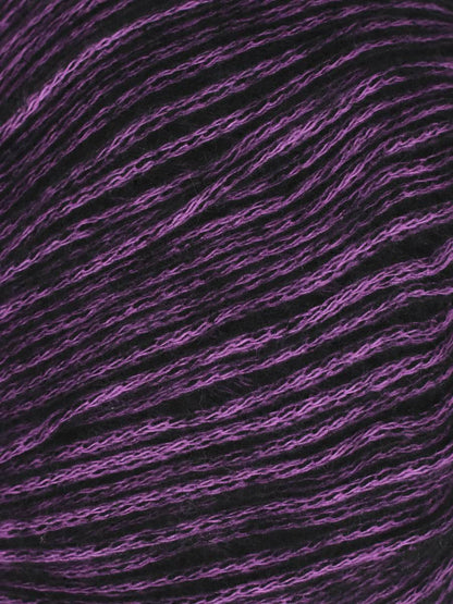 Juniper Moon - Cotton Merino Yarn