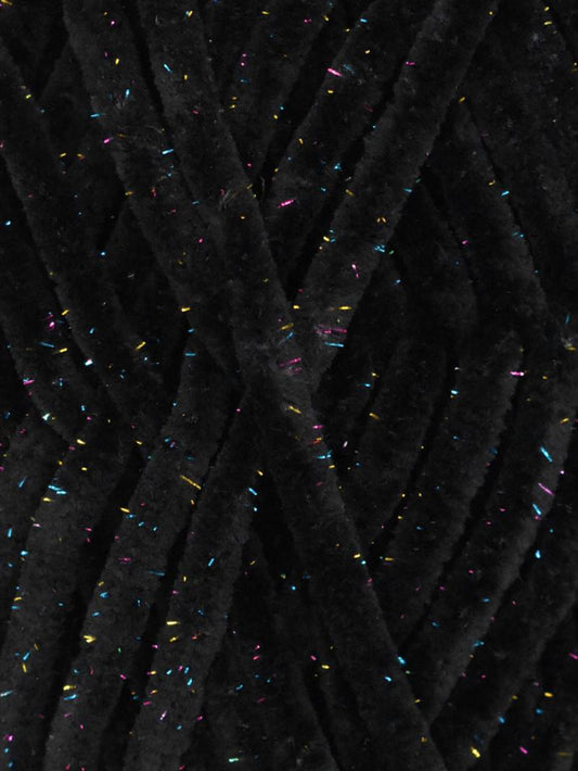 Cuddle Wink - Ella Rae Yarn
