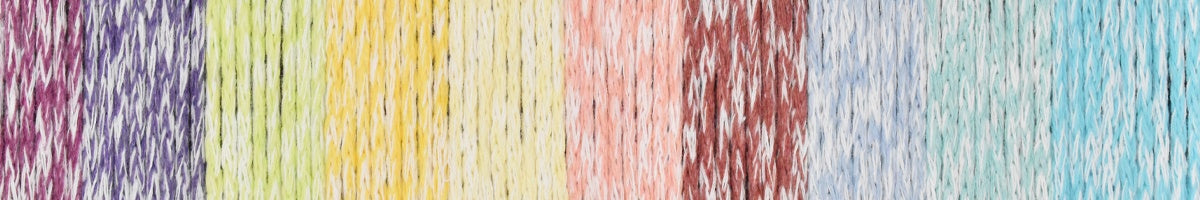 KFI Collection Yarn - Eco Bag