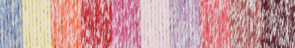 KFI Collection Yarn - Eco Bag