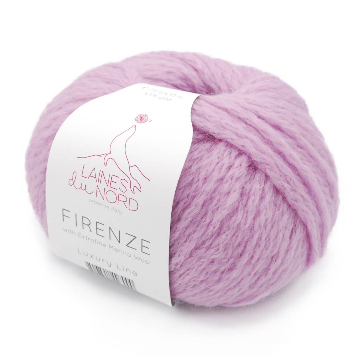 Yarn