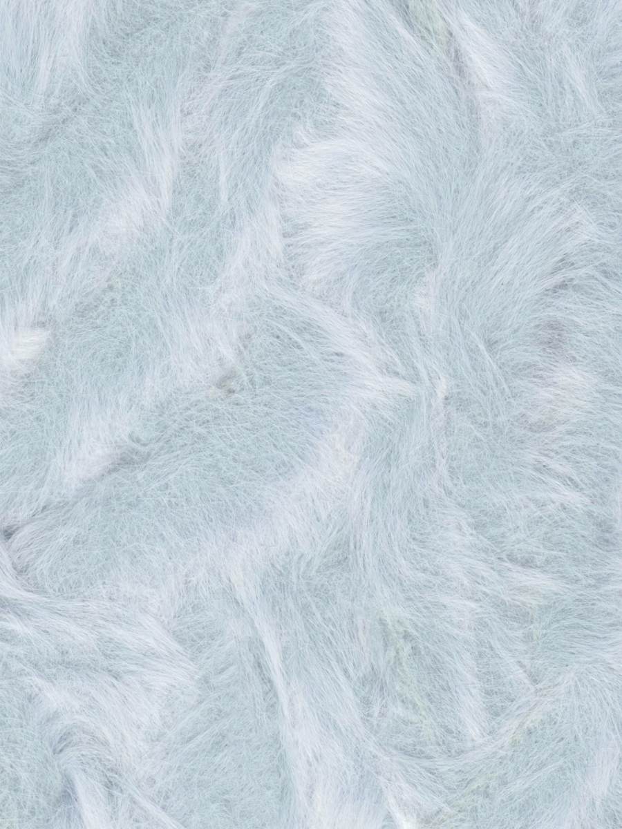 Furreal Yarn