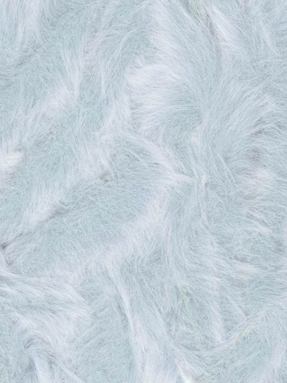 Furreal Yarn