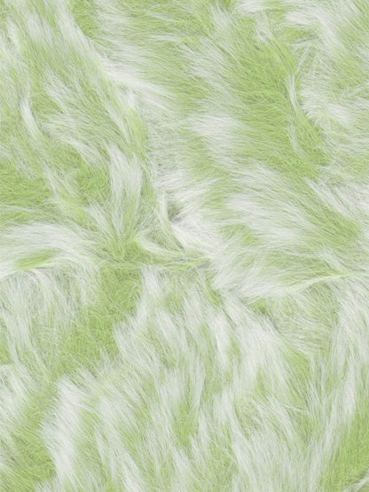 Furreal Yarn