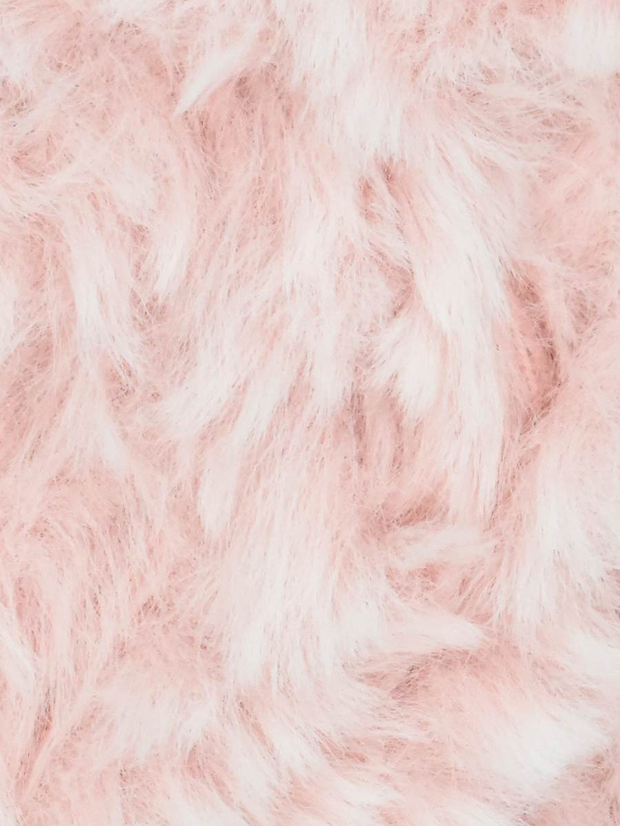 Furreal Yarn