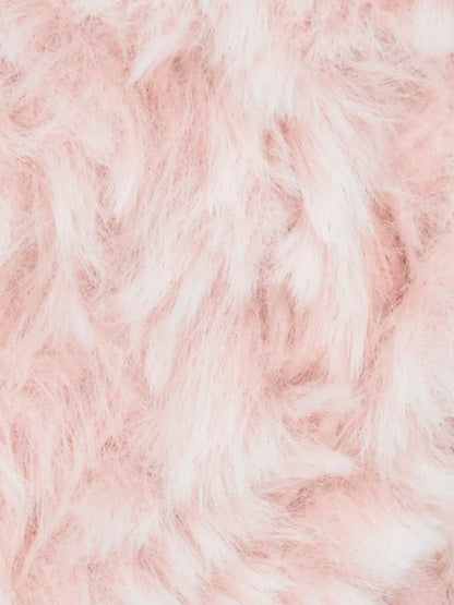 Furreal Yarn
