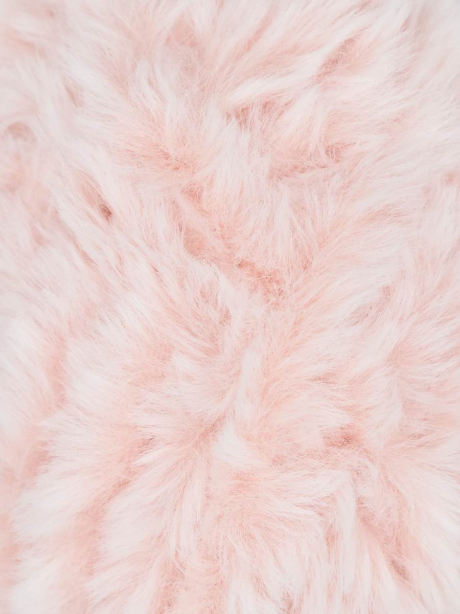 Furreal Yarn