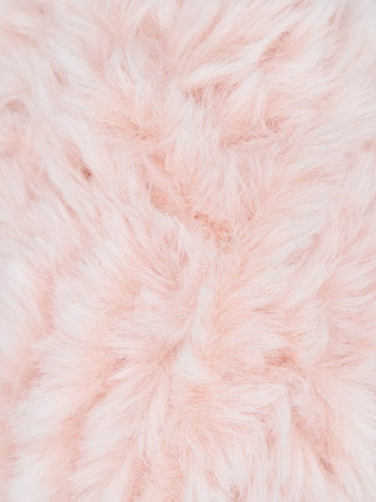 Furreal Yarn