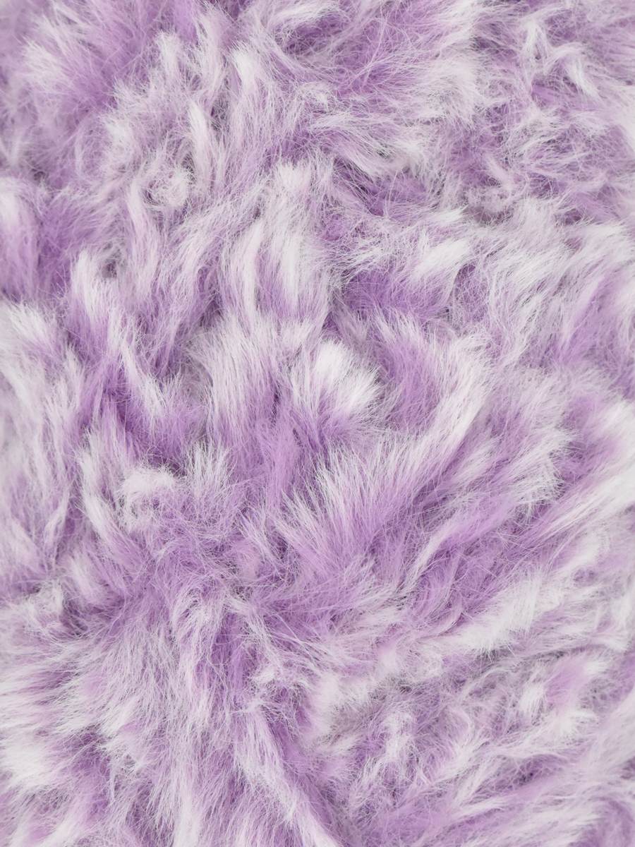 Furreal Yarn