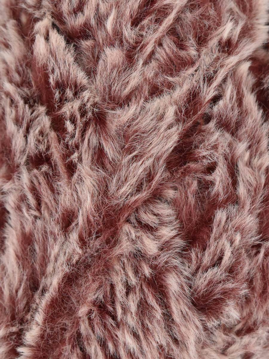 Furreal Yarn