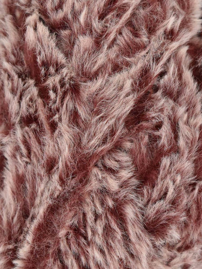 Furreal Yarn
