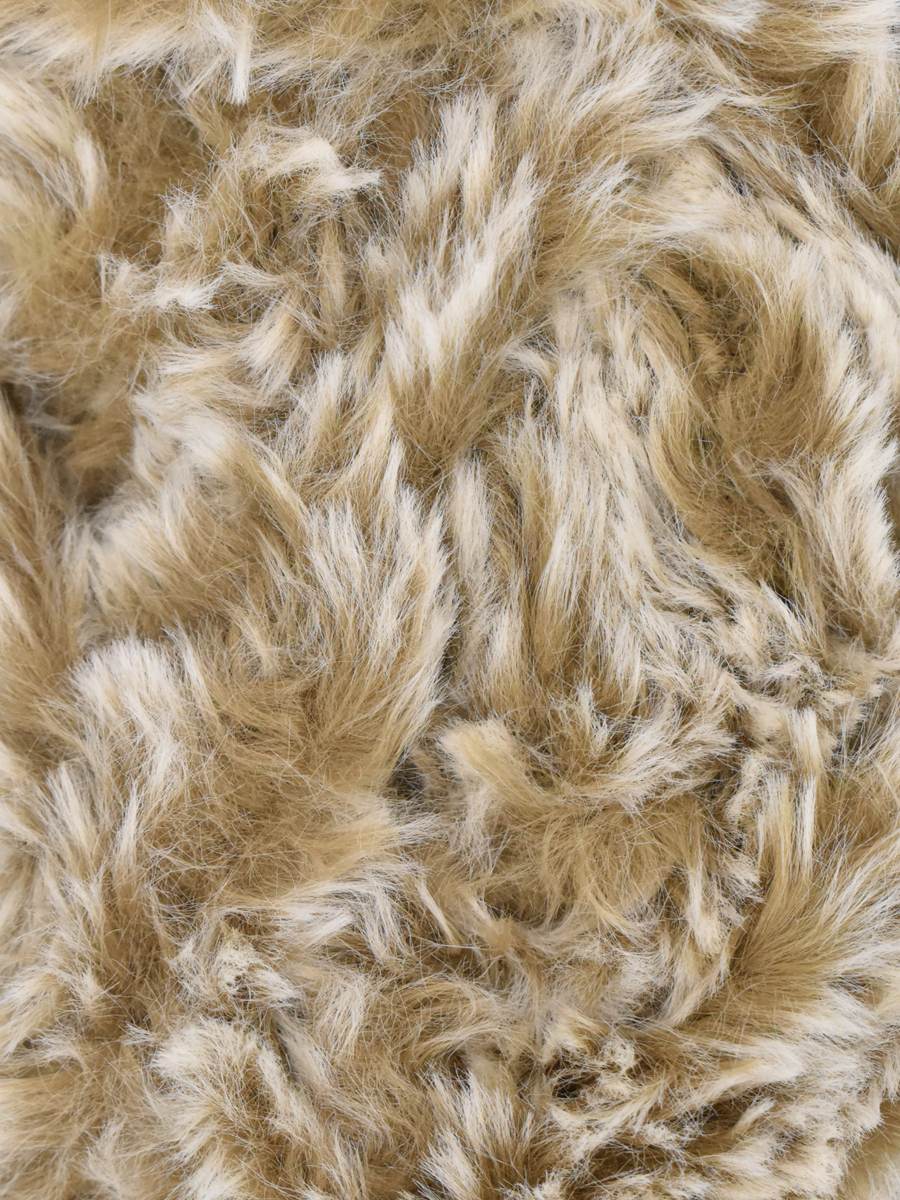 Furreal Yarn