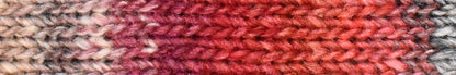 Noro - Silk Garden