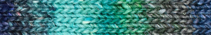 Noro - Silk Garden