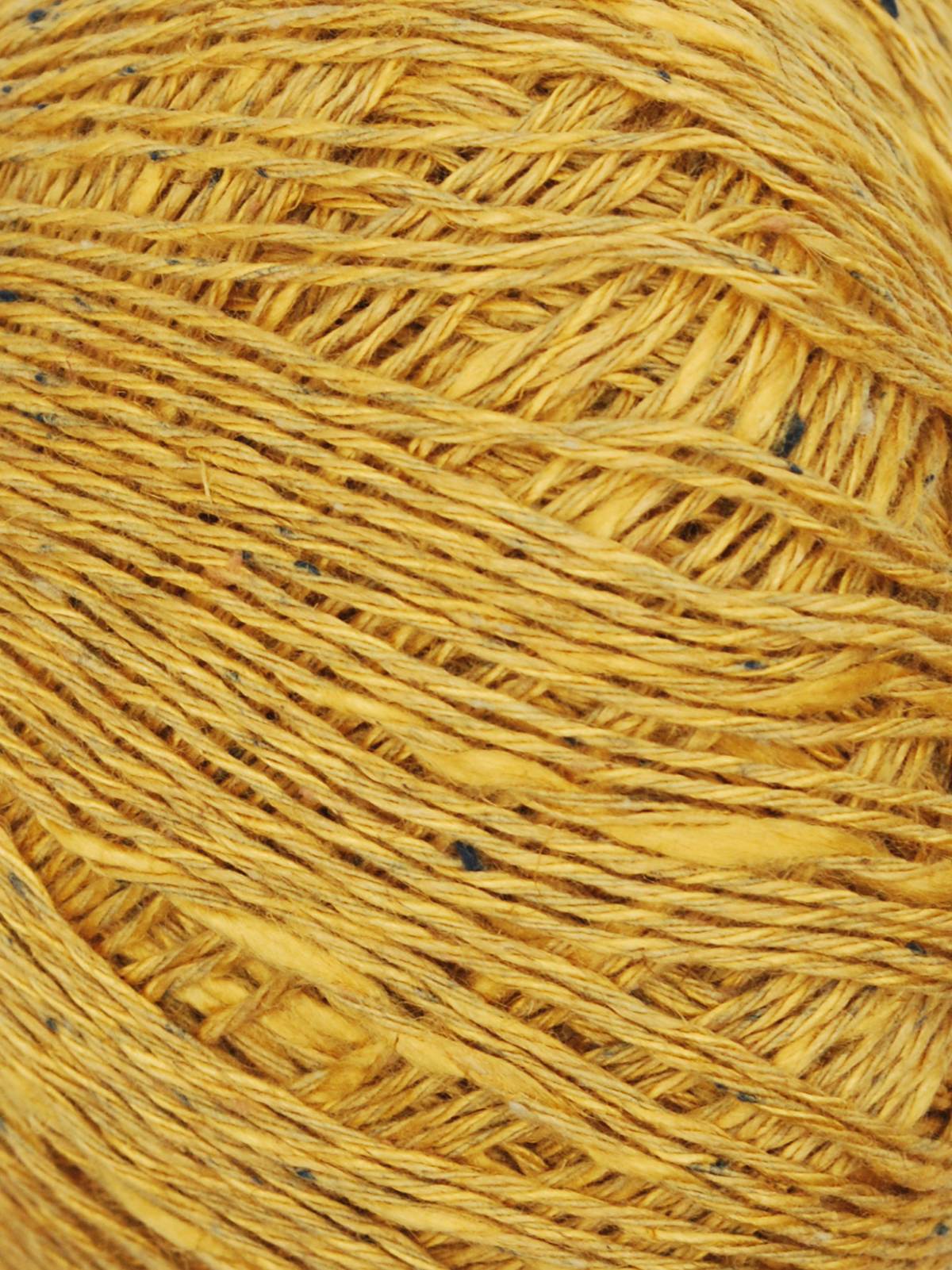 Juniper Moon Yarn: Summer Solstice