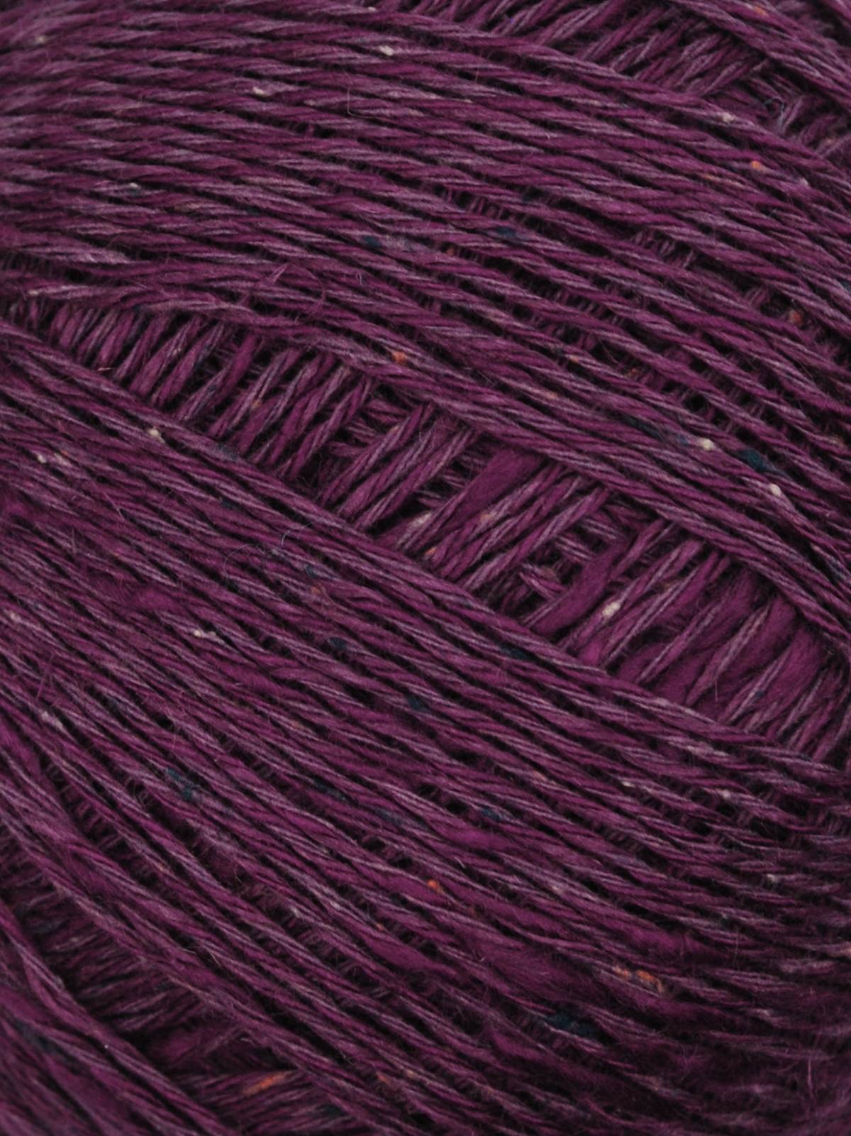 Juniper Moon Yarn: Summer Solstice
