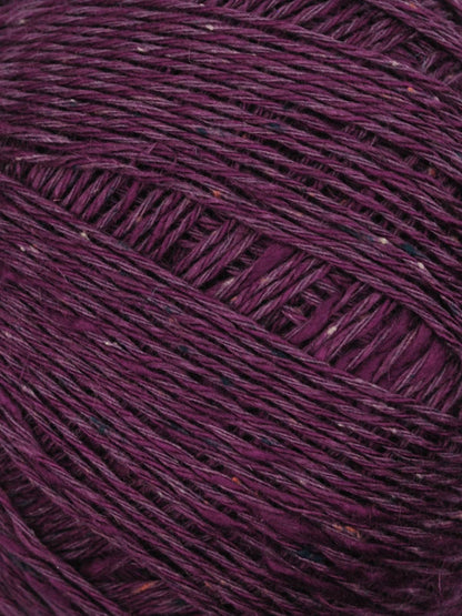 Juniper Moon Yarn: Summer Solstice