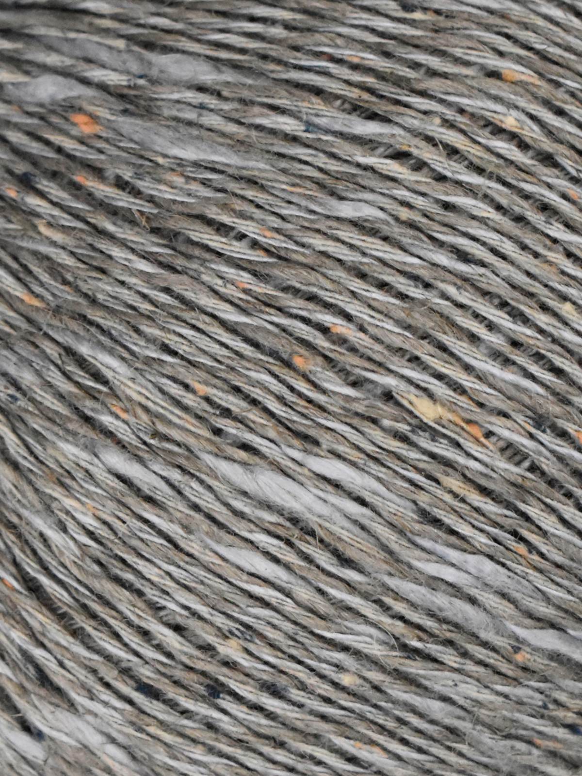 Juniper Moon Yarn: Summer Solstice