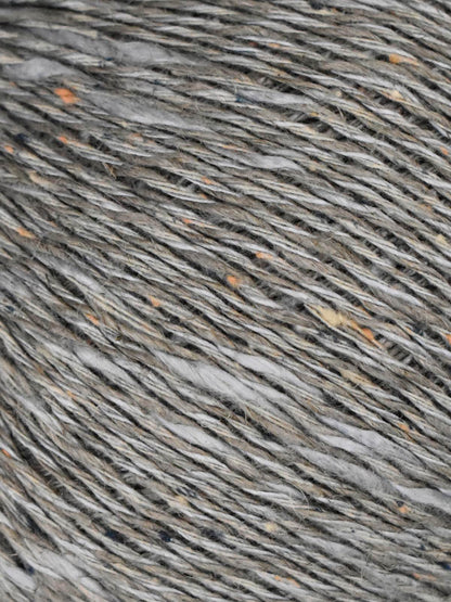 Juniper Moon Yarn: Summer Solstice