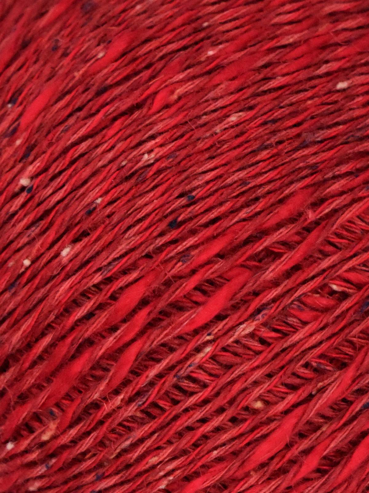 Juniper Moon Yarn: Summer Solstice