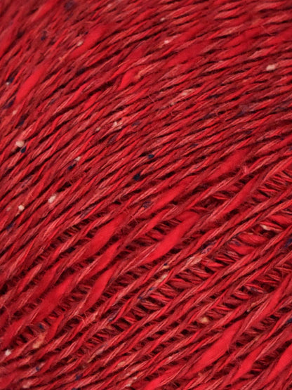 Juniper Moon Yarn: Summer Solstice