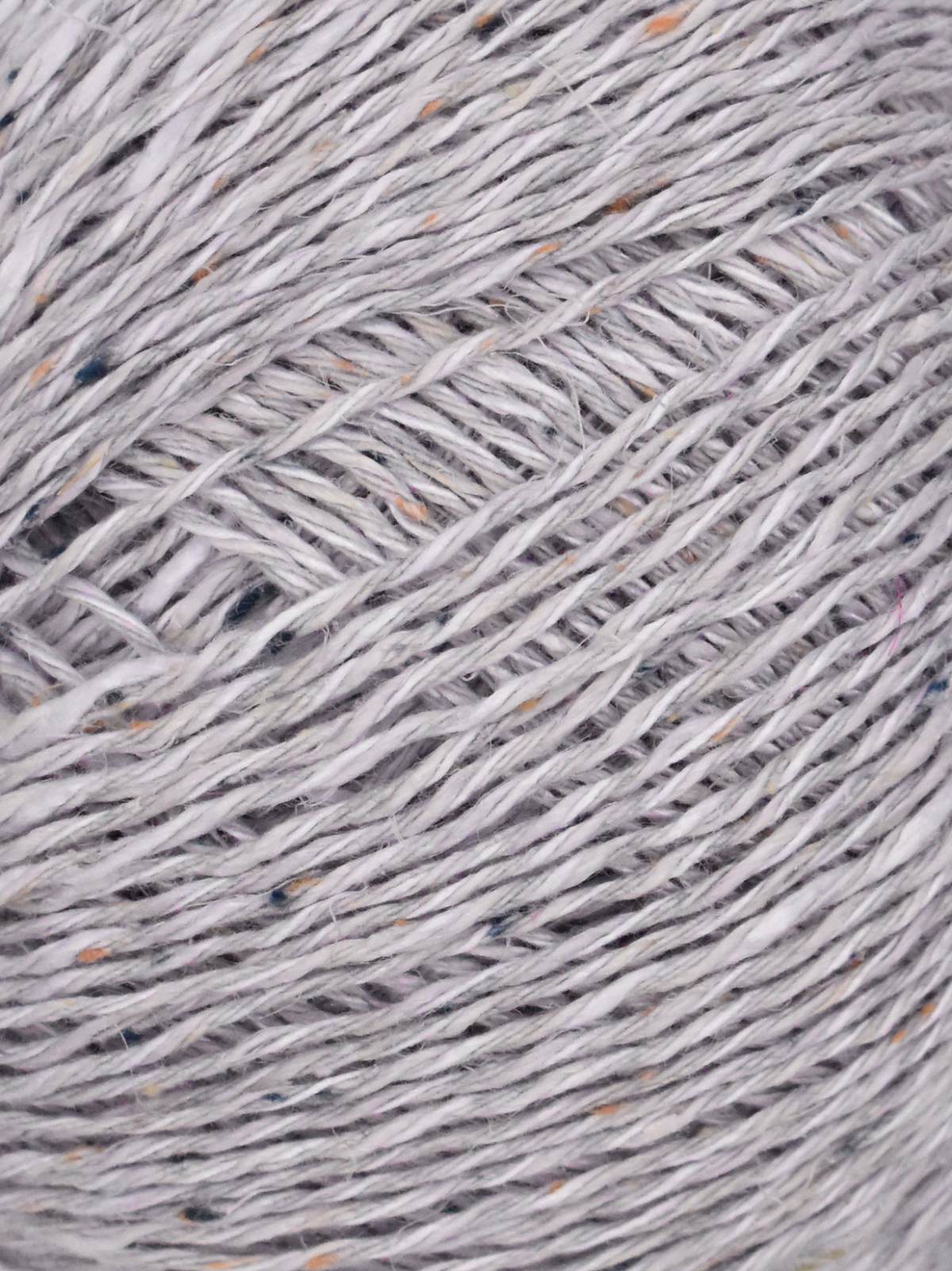 Juniper Moon Yarn: Summer Solstice