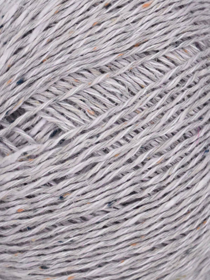 Juniper Moon Yarn: Summer Solstice
