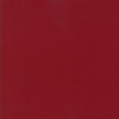 Moda Fabric - Bella Solids