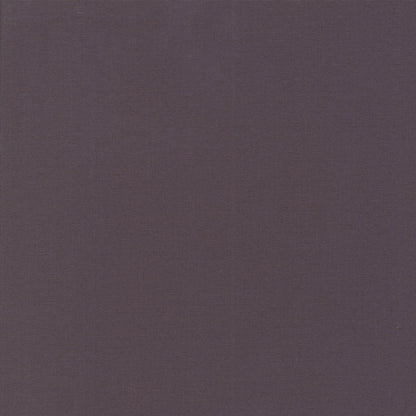 Moda Fabric - Bella Solids
