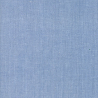 Moda Fabric - Chambray