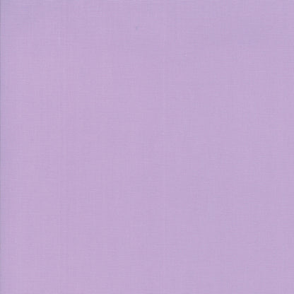 Moda Fabric - Bella Solids