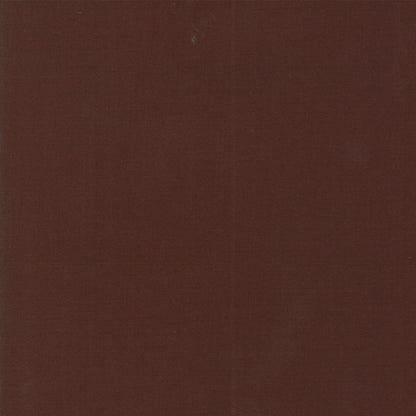 Moda Fabric - Bella Solids