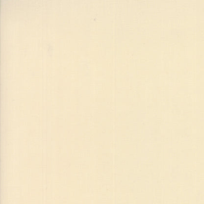 Moda Fabric - Bella Solids