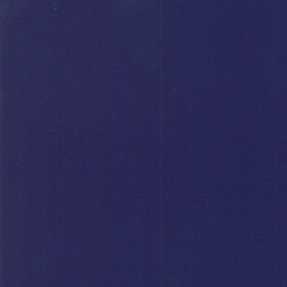 Moda Fabric - Bella Solids