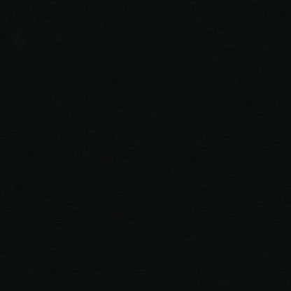 Robert Kaufman - Outback Canvas