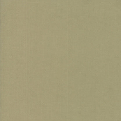 Moda Fabric - Bella Solids