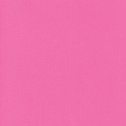 Moda Fabric - Bella Solids