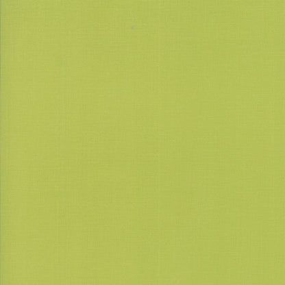 Moda Fabric - Bella Solids