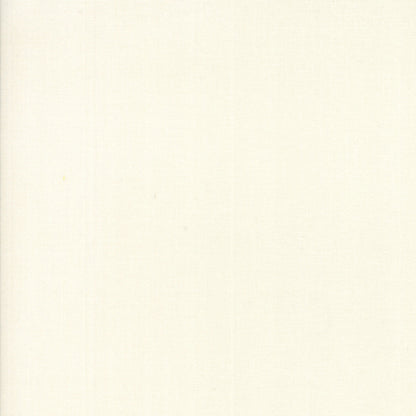 Moda Fabric - Bella Solids