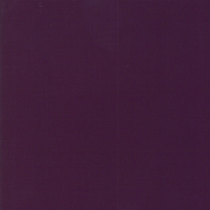 Moda Fabric - Bella Solids