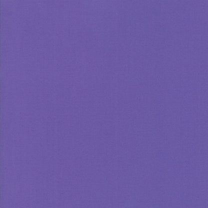Moda Fabric - Bella Solids