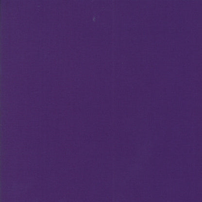 Moda Fabric - Bella Solids
