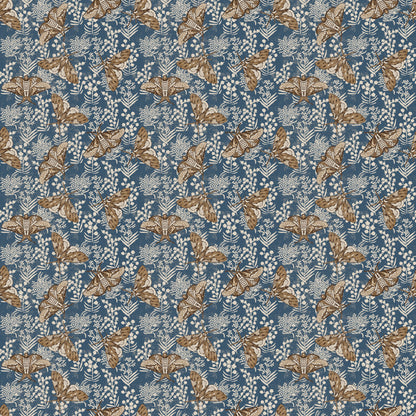 Figo Fabric - Wabi