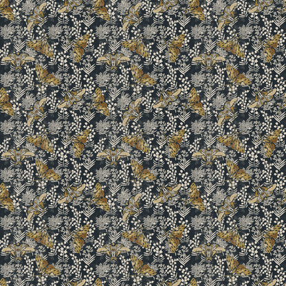 Figo Fabric - Wabi