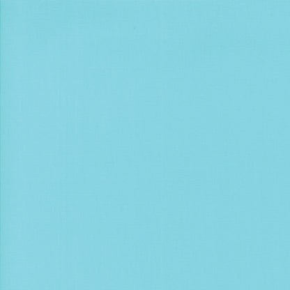 Moda Fabric - Bella Solids